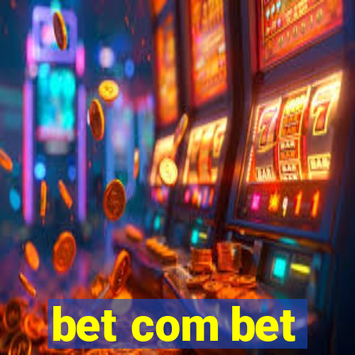 bet com bet